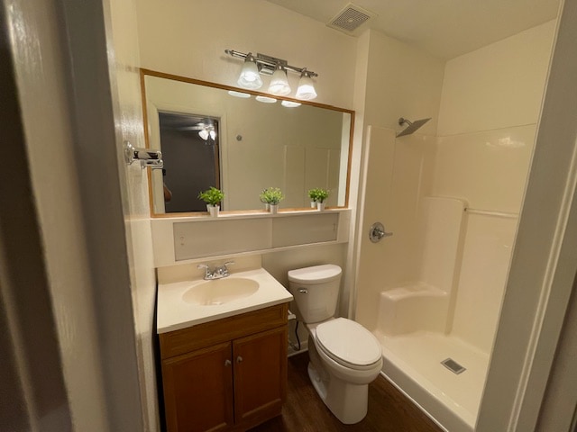 Building Photo - 434 Columbia Cir