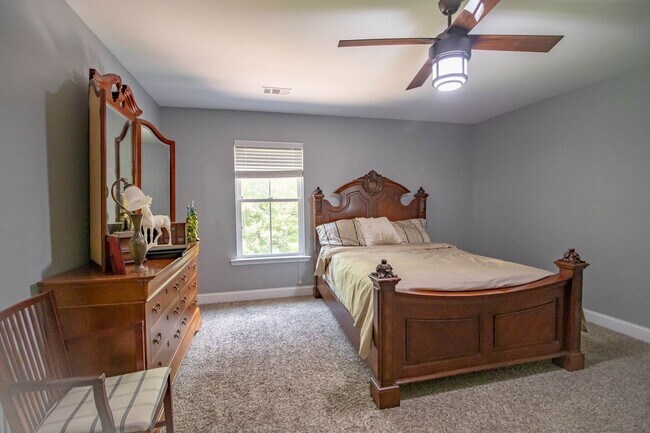 Building Photo - Savannah Quarters furnished Rental