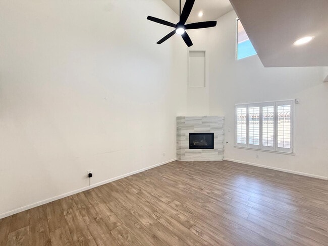 Building Photo - 4140 N 21st St