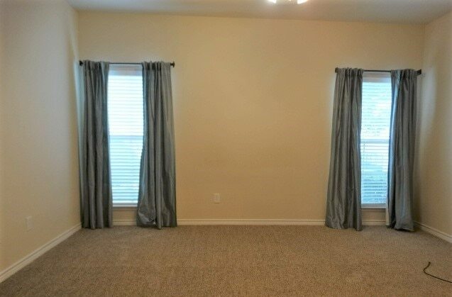 Building Photo - 5547 Cecina Dr