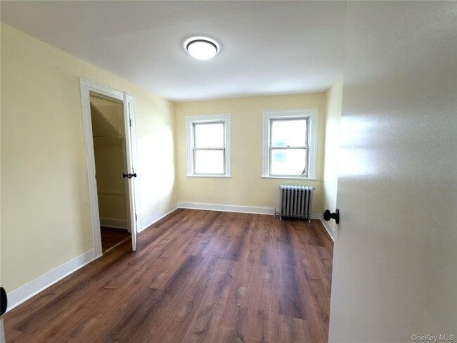 Building Photo - 302 W Hudson St