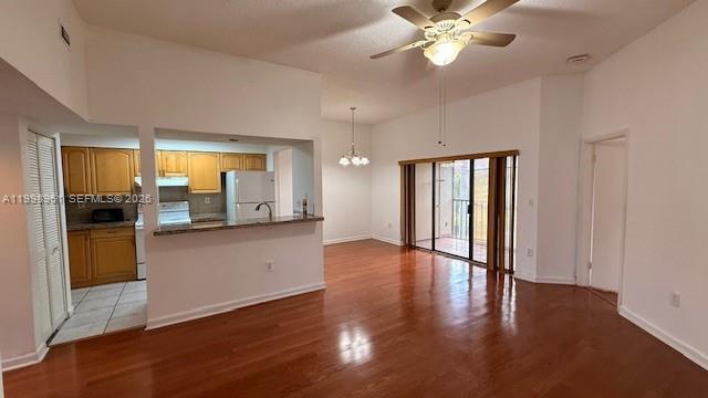 Building Photo - 9691 SW 138th Ave