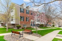 Building Photo - 15726 Frisian Ln