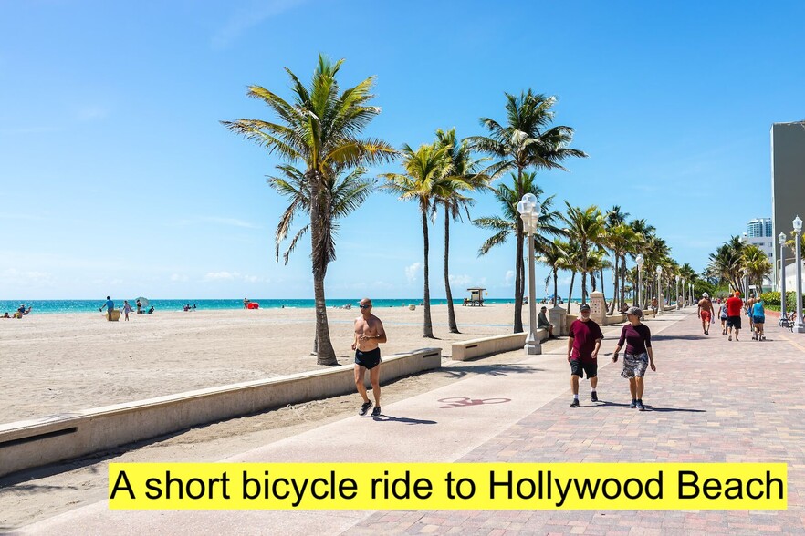 Building Photo - 1529 Arthur St