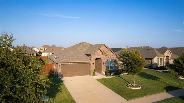 Building Photo - 1119 Waterscape Blvd