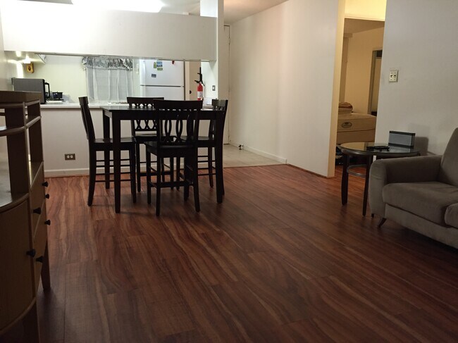 Building Photo - 5122 Likini St