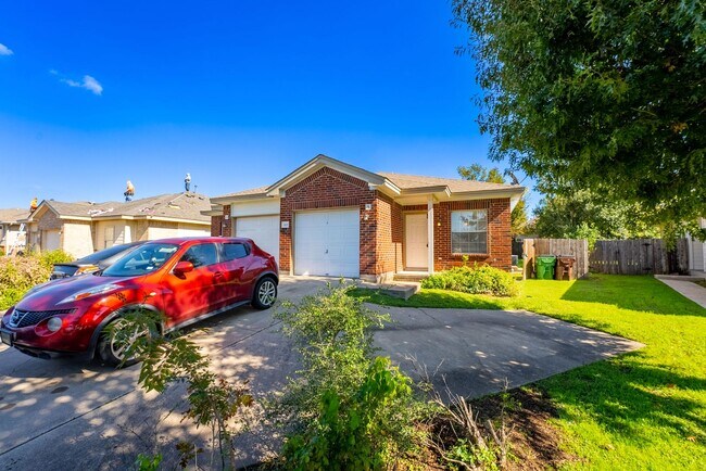 Building Photo - Charming 3/2 Home in Westchester Park!!!