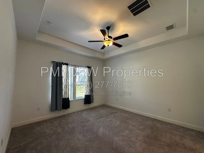 Building Photo - 4552 Meadow Sage St