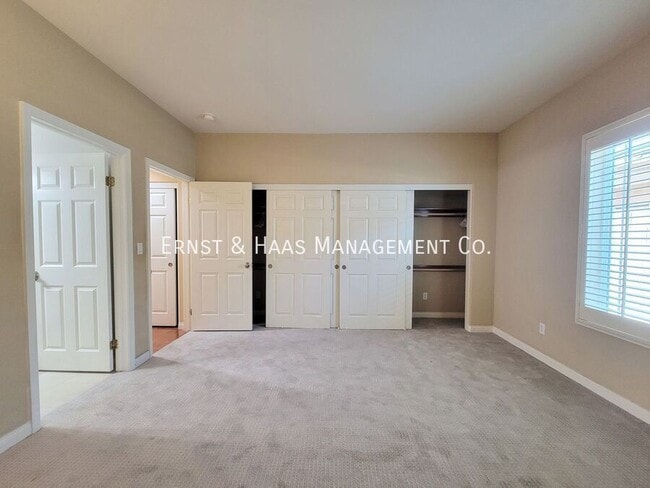 Building Photo - 22419 Grace Ave