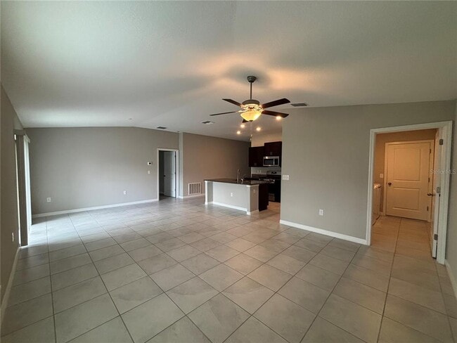 Building Photo - 9431 Channing Hill Dr