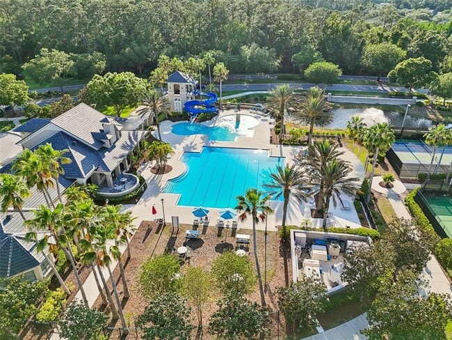 Building Photo - 14413 Mirabelle Vista Cir