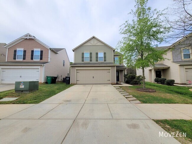 Building Photo - 7136 Pitzer Dr