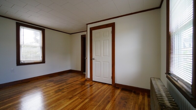 Building Photo - 6 Water St