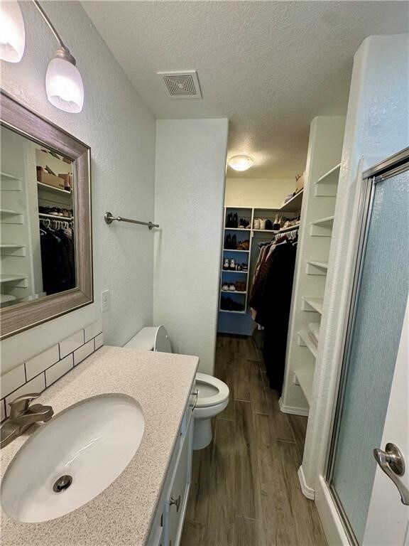 Building Photo - 271 S Breakwater Ln