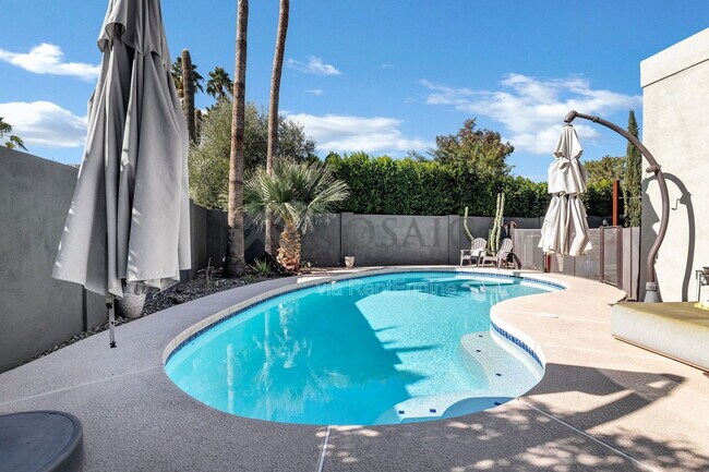 Building Photo - 8413 E Welsh Trail