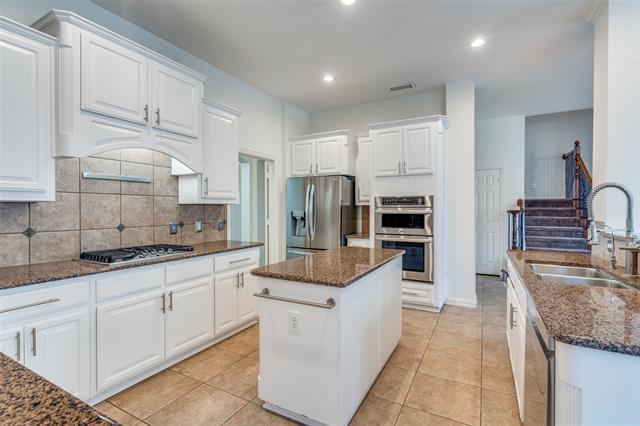 Building Photo - 11649 Keystone Dr