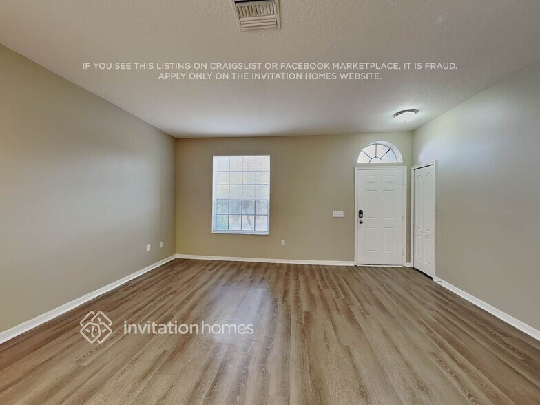 Building Photo - 10547 Peppergrass Ct