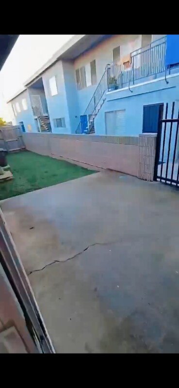 Building Photo - 803 Laconia Blvd