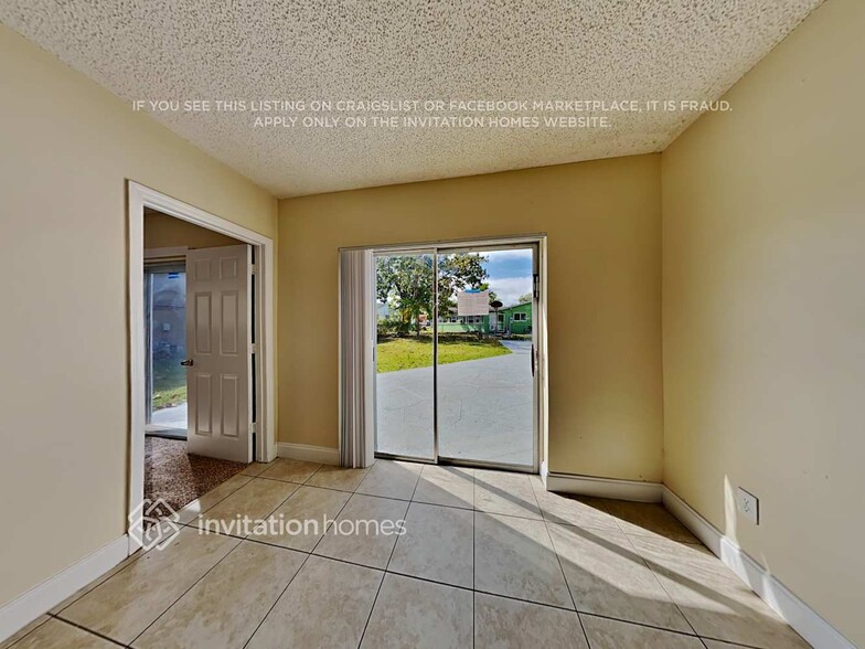 Building Photo - 10740 SW 175th St