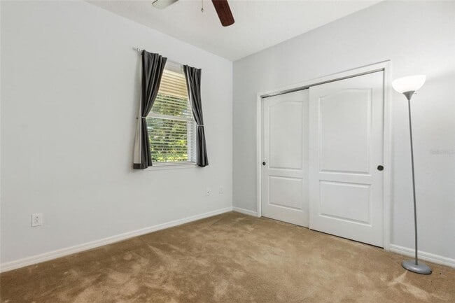Building Photo - WATER view no rear neighbors quiet SF hous...
