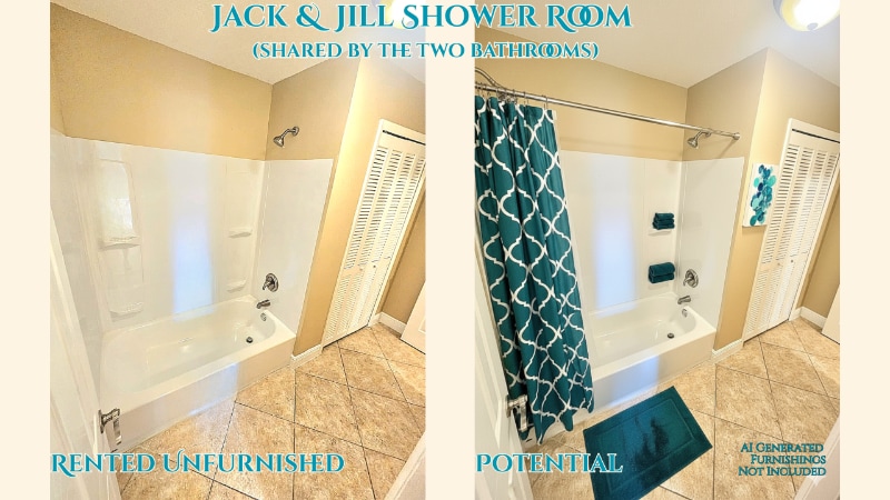 Building Photo - 16 SE 16th Pl