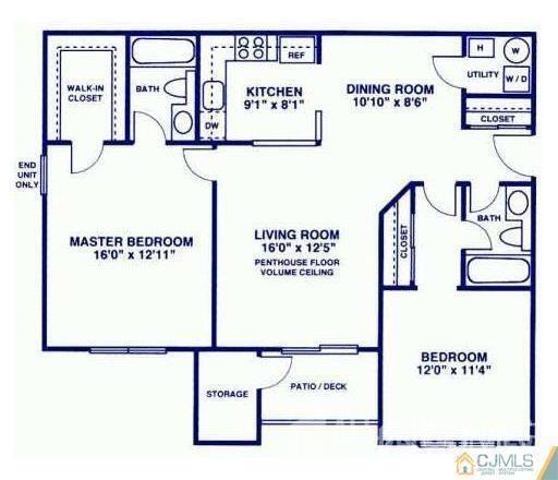 Building Photo - 1125 Waterford Dr