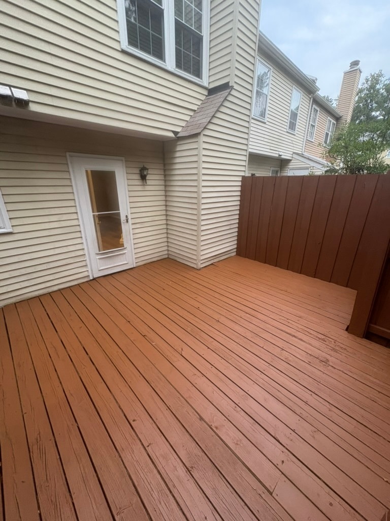 Building Photo - 1512 Skirmish Run Dr