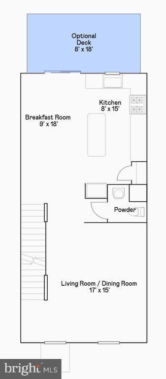 Building Photo - 29417 Oxford Dr