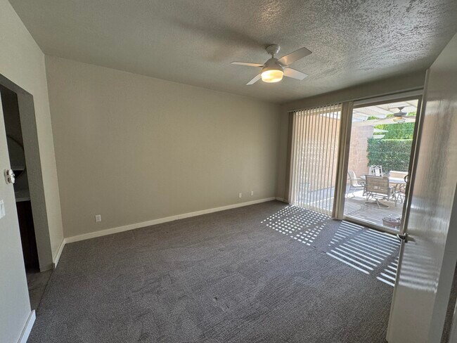 Building Photo - 41737 Armanac Ct