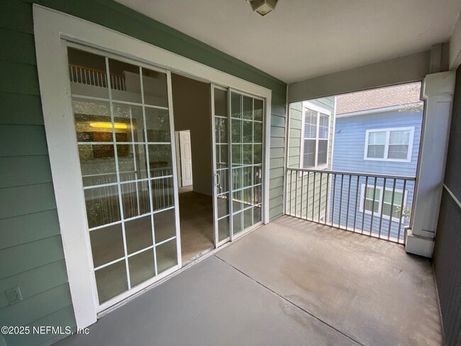 Building Photo - 8550 Touchton Rd