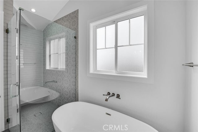 Building Photo - 2304 Harriman Ln