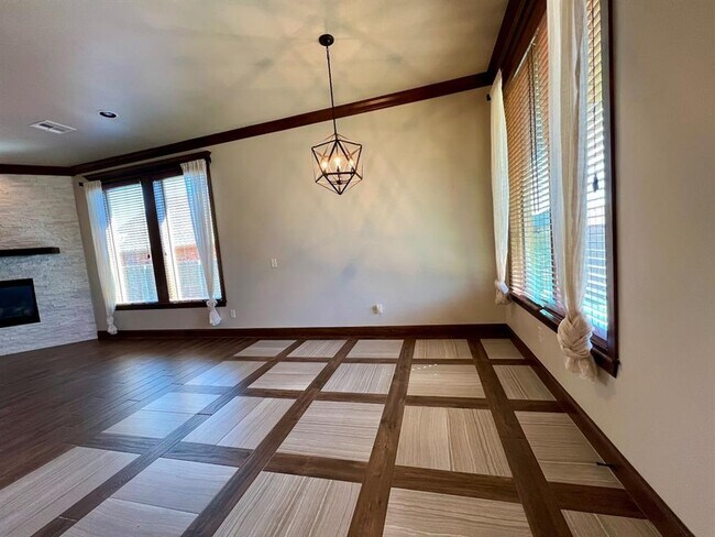 Building Photo - 11748 SW 25th Terrace