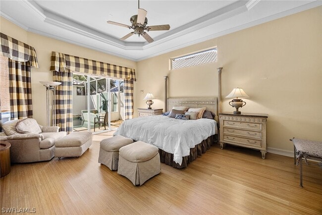 Building Photo - 4252 Sanctuary Way