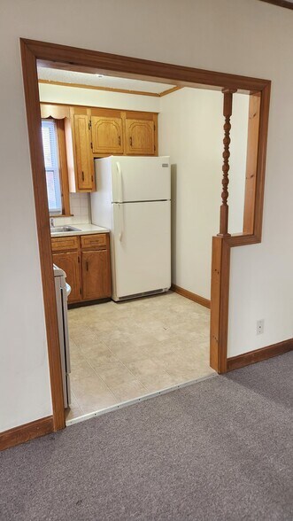 Building Photo - 83 Brayton Ave