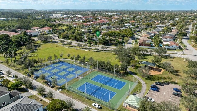 Building Photo - 20565 SW 80th Pl