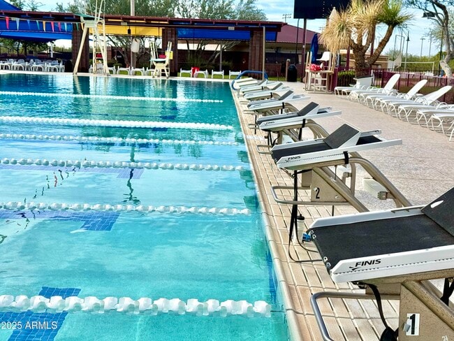 Building Photo - 3640 W Muirfield Ct