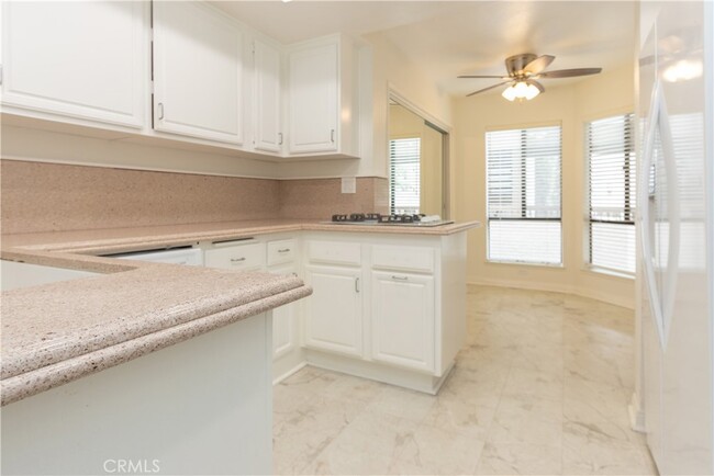 Building Photo - 23302 Coso-