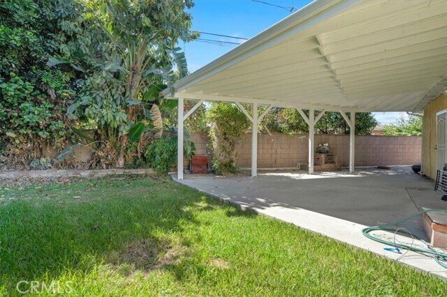 Building Photo - 9241 Vicki Dr