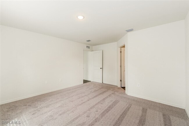 Building Photo - 3702 NW 48th St