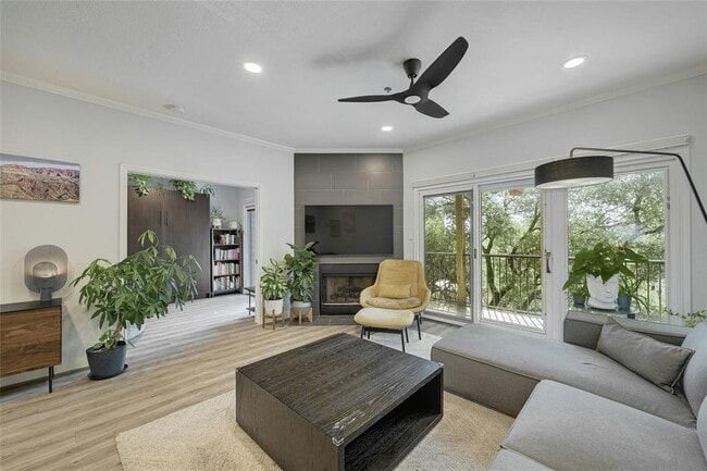 Building Photo - 1741 Spyglass Dr