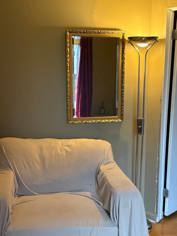 Building Photo - 105 Robert Dr