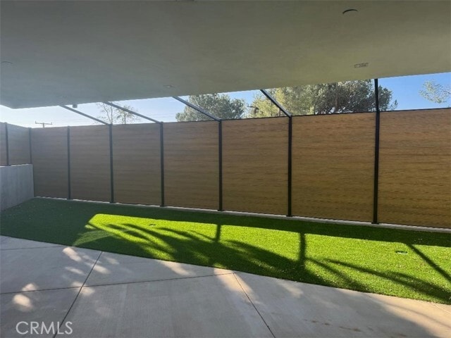 Building Photo - 2844 Fairmount Ave