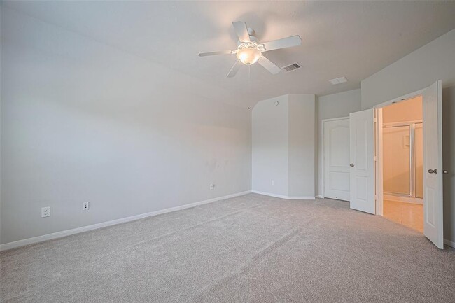 Building Photo - 24523 Carlton Springs Ln