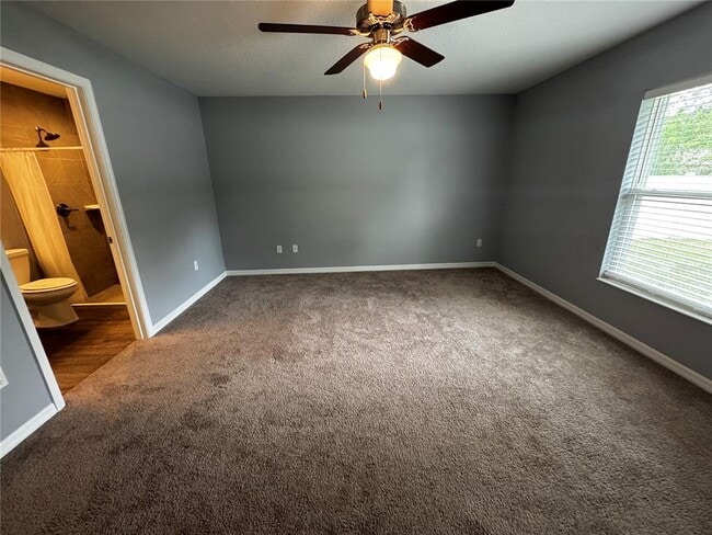 Building Photo - 13705 SE 54 Ct