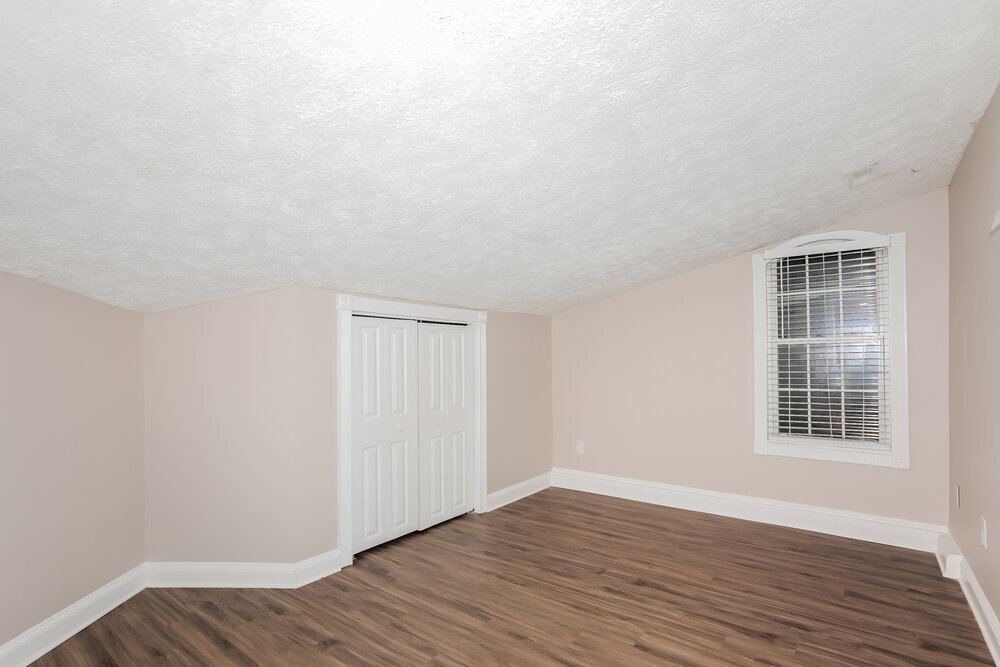 Building Photo - 1740 Eaglecreek Trail