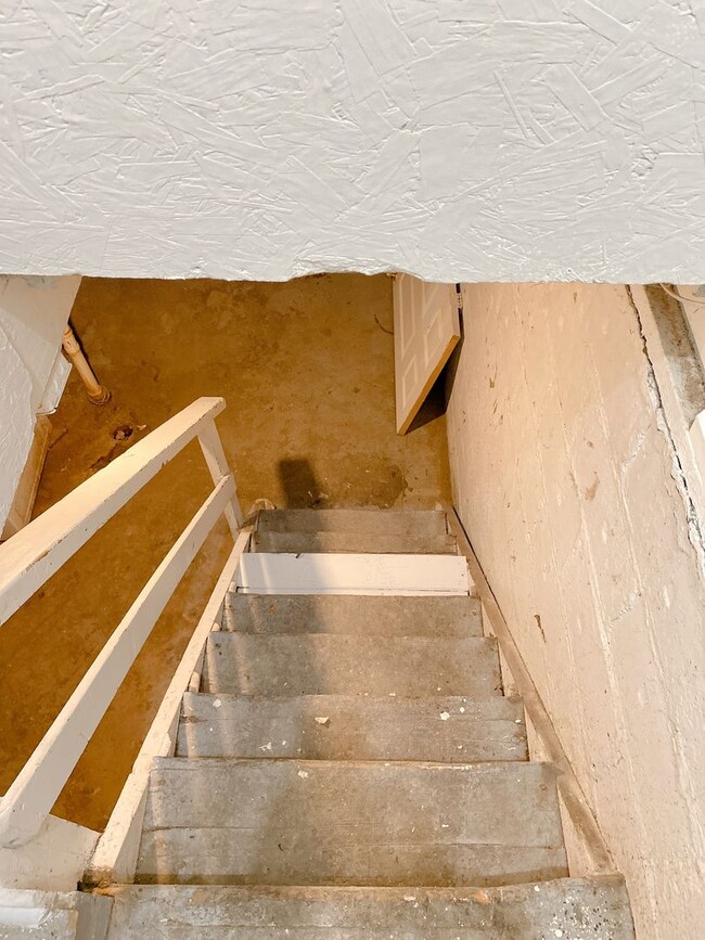 Building Photo - Cozy 2 bed 1 bath house $995 Sec 8 OK