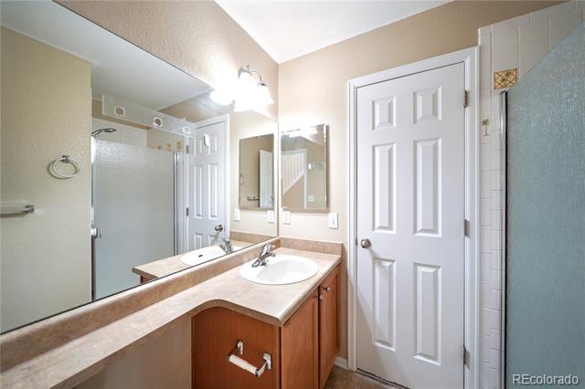 Building Photo - 13712 Narrowleaf Dr