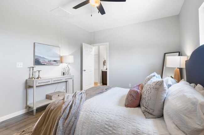 Building Photo - brand-new 3 bedroom, 2 bathroom home