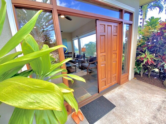 Building Photo - 202 Paia Pohaku Pl