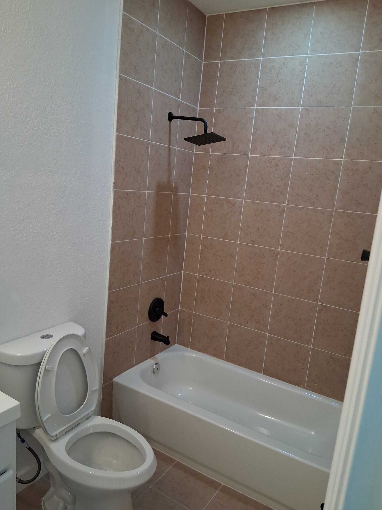 Building Photo - 4965 SE 42nd St